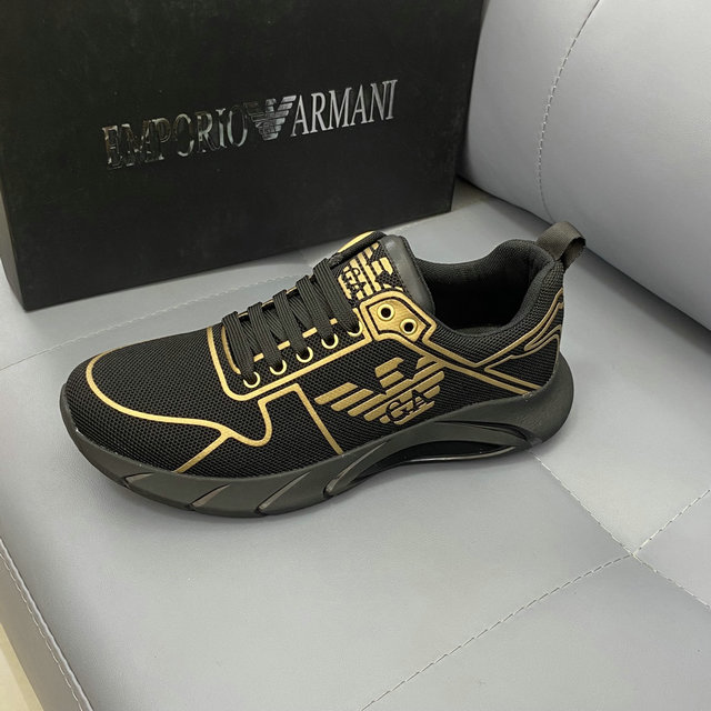 men Amarni shoes-219